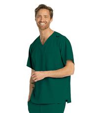 Skechers Structure Top by Barco Uniforms, Style: SK0112-37
