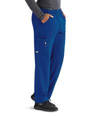 Skechers Structure Pant by Barco Uniforms, Style: SK0215-503