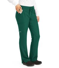 Skechers Reliance Pant by Barco Uniforms, Style: SK201-37