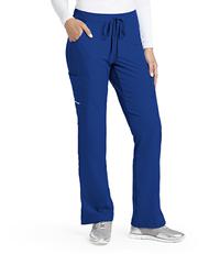 Skechers Reliance Pant by Barco Uniforms, Style: SK201-503