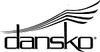 Dansko LLC