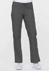 Pant by Dickies Medical Uniforms, Style: 85100-PTWZ