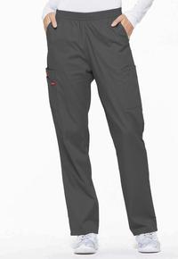 Pant by Dickies Medical Uniforms, Style: 86106-PTWZ