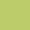 Sweet Apple Green color