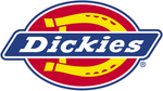 Pant by Dickies Medical Uniforms, Style: 85100