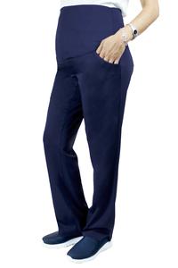 Pant by Healing Hands, Style: 9510-NAVY