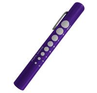 Penlight by Prestige Medical, Style: 210-PUR