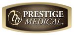 Scissor by Prestige Medical, Style: 870