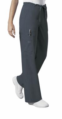 Pant by Cherokee Uniforms, Style: 4043-PWTW