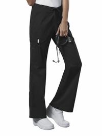 Pant by Cherokee Uniforms, Style: 4044-BLKW