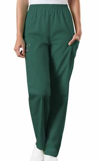 Pant by Cherokee Uniforms, Style: 4200-HUNW
