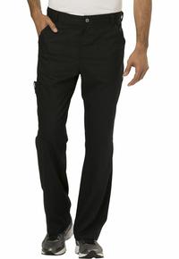 Pant by Cherokee Uniforms, Style: WW140-BLK