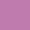 Frosted Plum color
