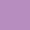 Lilac Love color