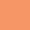 Orange Sorbet color