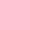 Pink Cloud color