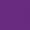 Purple color